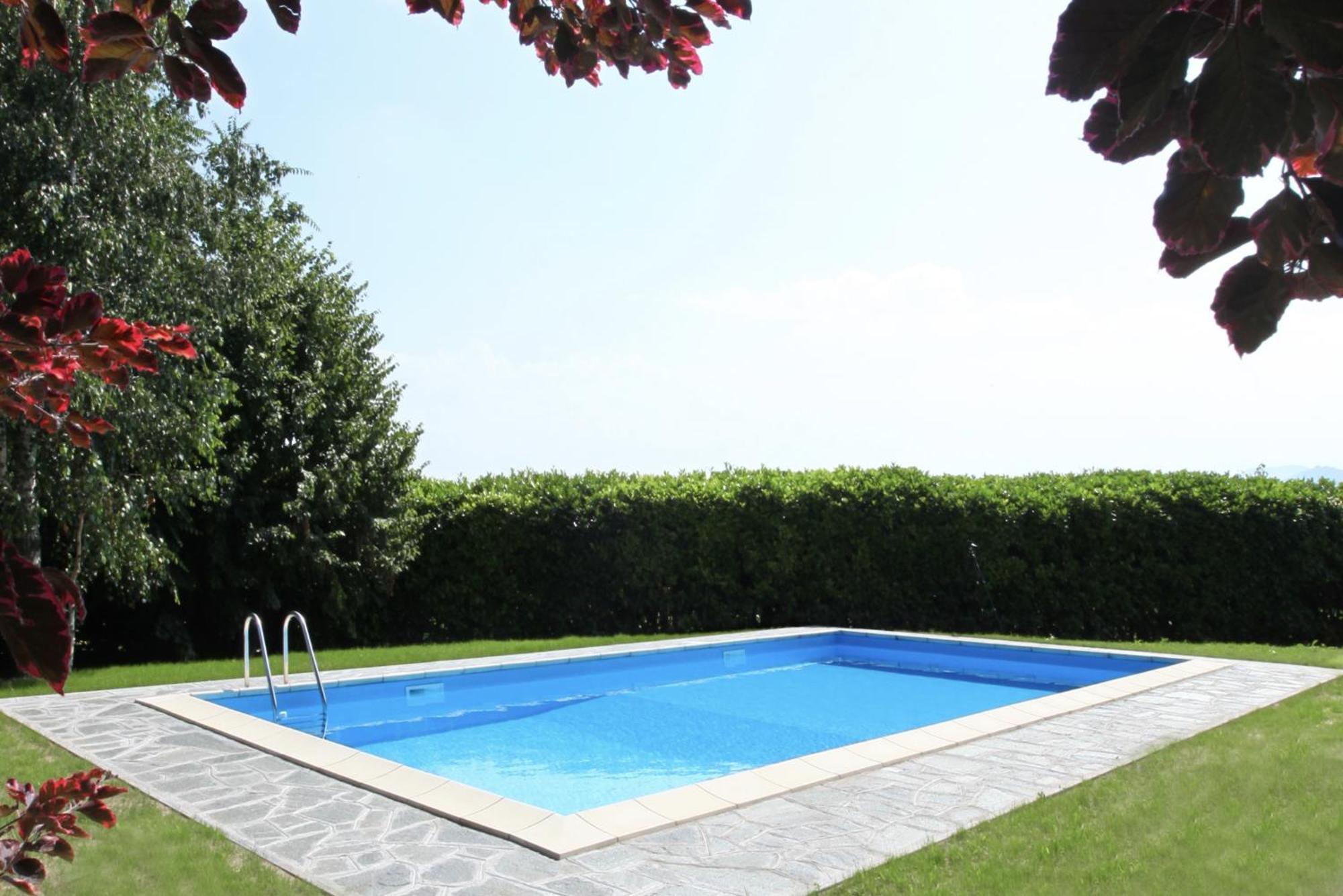 Villa Francesca - Private Pool Sorrento Exterior photo